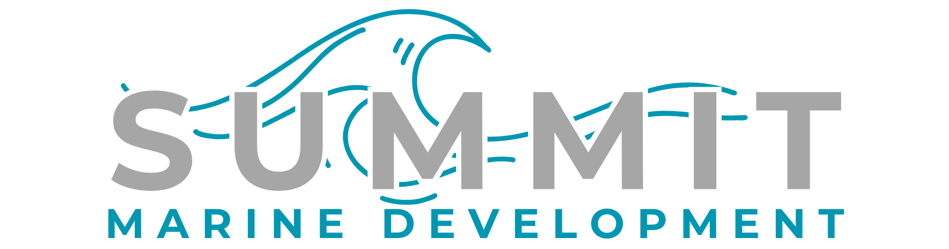 Summit Marine Development